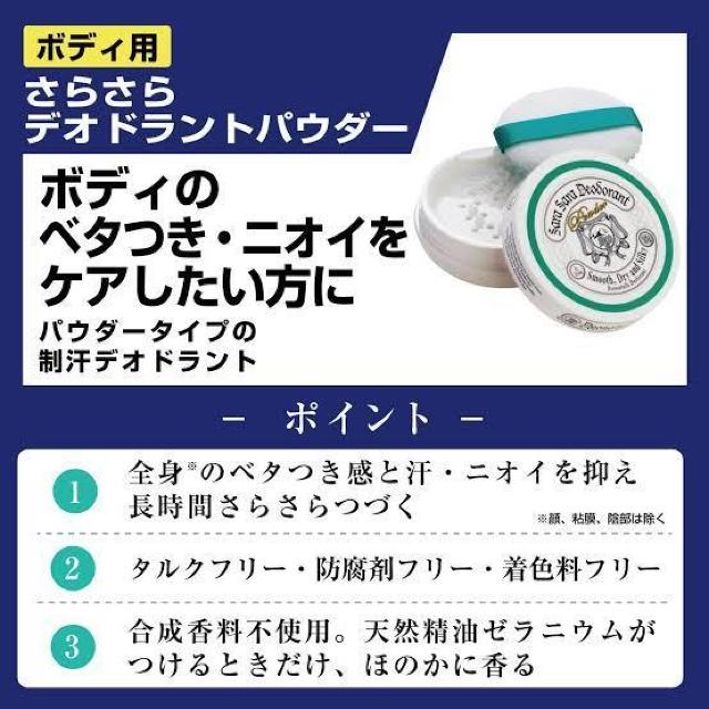 yfIi`z\tgXg[.w炳N[.kWF΂.炳fIhhpE_[25_Zbg  /RX/lC 