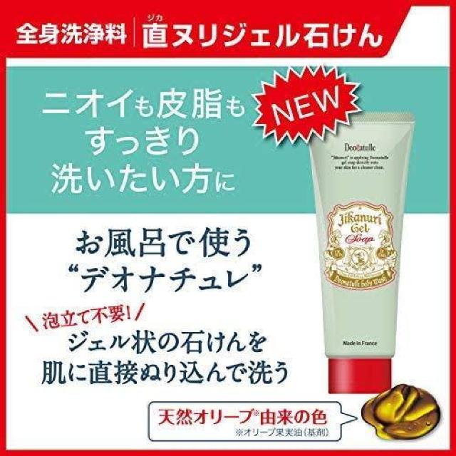 yfIi`z\tgXg[.w炳N[.kWF΂.炳fIhhpE_[25_Zbg  /RX/lC 