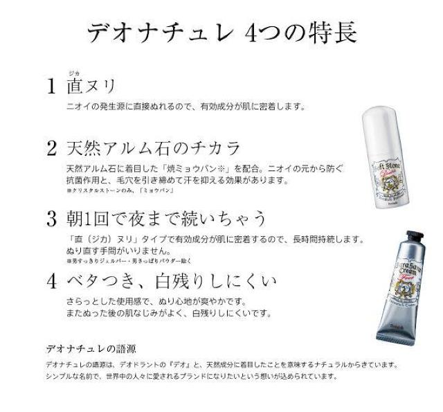 yfIi`z\tgXg[.w炳N[.kWF΂.炳fIhhpE_[25_Zbg  /RX/lC 