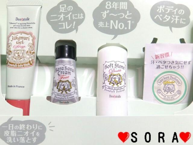 yfIi`z\tgXg[.w炳N[.kWF΂.炳fIhhpE_[25_Zbg  /RX/lC 