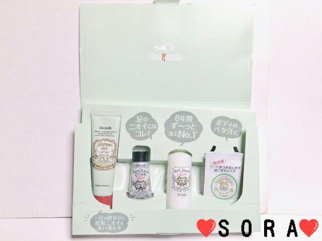 yfIi`z\tgXg[.w炳N[.kWF΂.炳fIhhpE_[25_Zbg  /RX/lC 