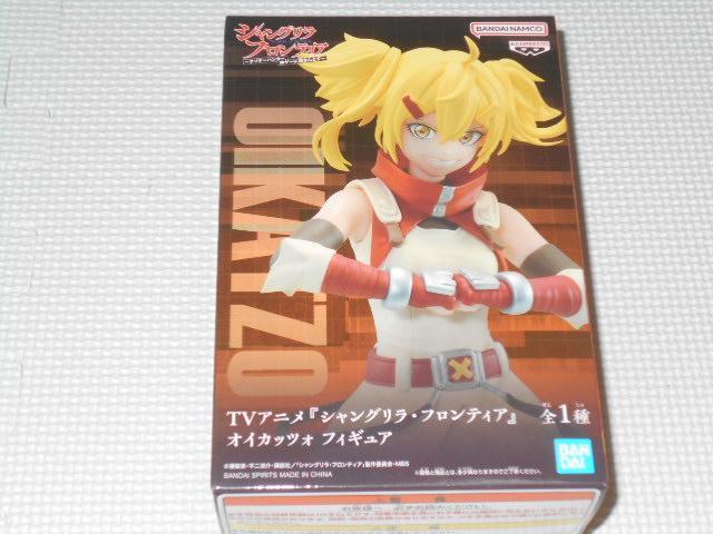 VOteBA ICJbcH tBMA   zr[ 