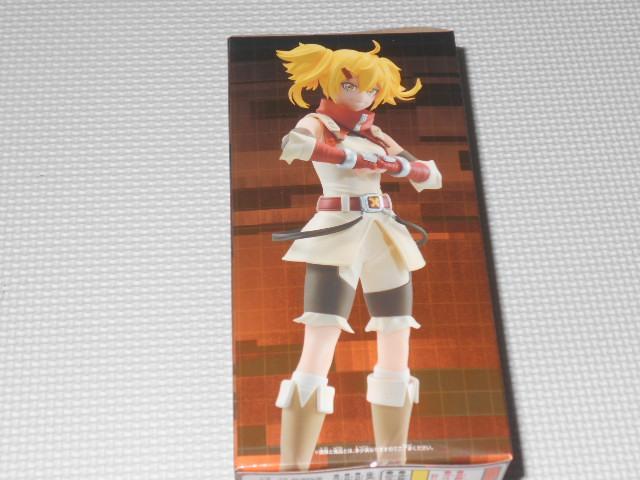 VOteBA ICJbcH tBMA  zr[ 