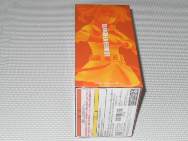 VOteBA ICJbcH tBMA  zr[ 