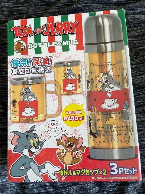 VigƃWF[ XeX{g}OJbv 3PZbg 