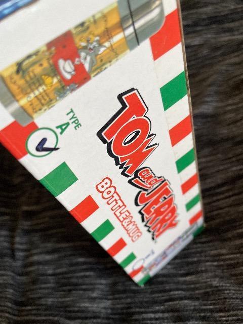 VigƃWF[ XeX{g}OJbv 3PZbg