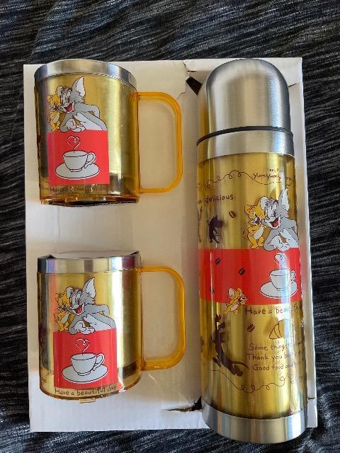 VigƃWF[ XeX{g}OJbv 3PZbg