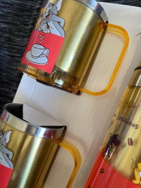 VigƃWF[ XeX{g}OJbv 3PZbg