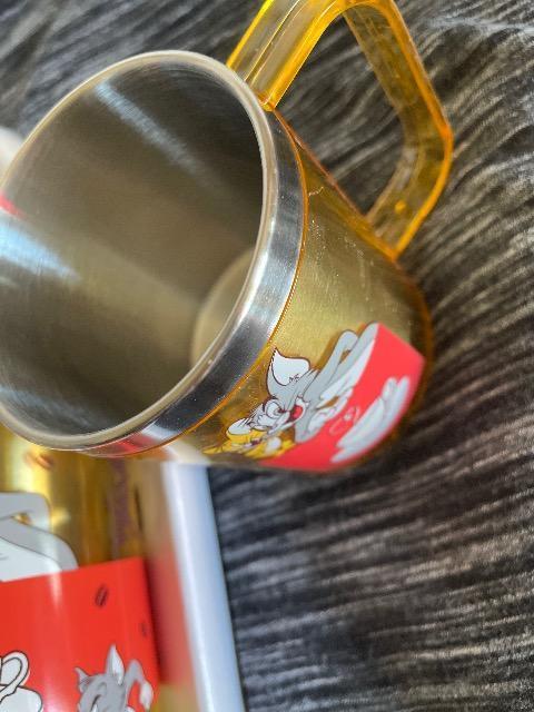 VigƃWF[ XeX{g}OJbv 3PZbg