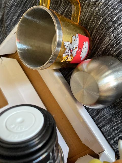 VigƃWF[ XeX{g}OJbv 3PZbg