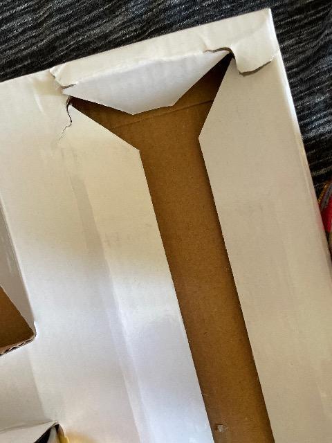 VigƃWF[ XeX{g}OJbv 3PZbg