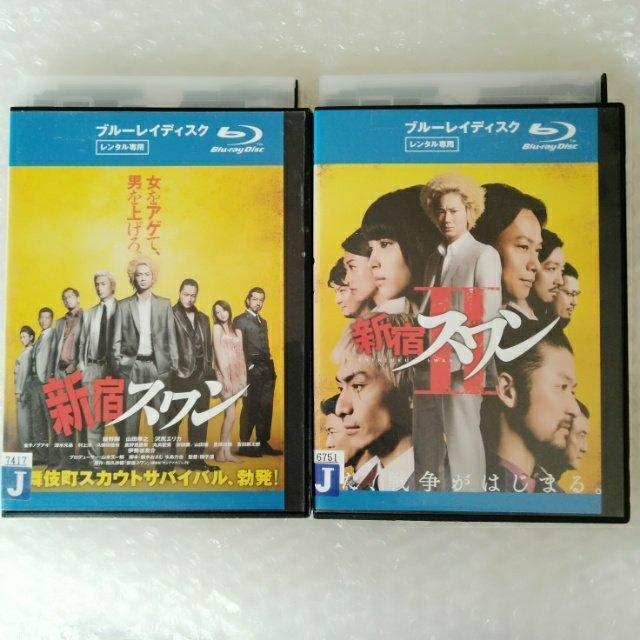 Bluray�Q�{�u�V�h�X���� �P+�Q/���썄�v�����^������  �� CD/DVD/�r�f�I�� 