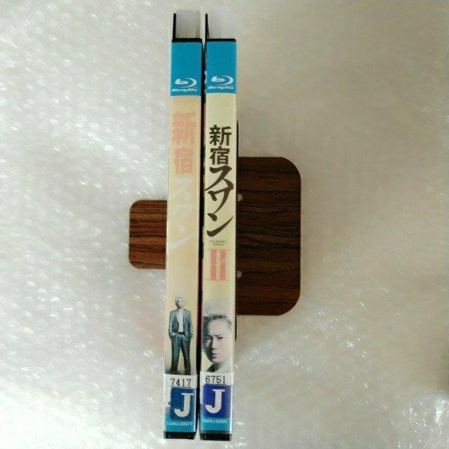 Bluray�Q�{�u�V�h�X���� �P+�Q/���썄�v�����^������ �� CD/DVD/�r�f�I�� 