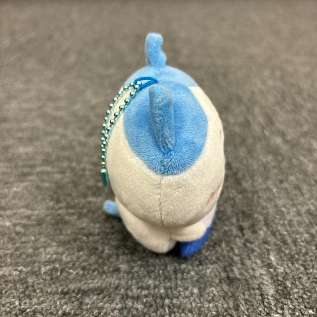 即決 ちいかわ 富士山 ぬいぐるみ キーホルダー < おもちゃ  即決 ちいかわ 富士山 ぬいぐるみ キーホルダー < おもちゃの