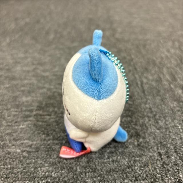 即決 ちいかわ 富士山 ぬいぐるみ キーホルダー < おもちゃ  即決 ちいかわ 富士山 ぬいぐるみ キーホルダー < おもちゃの