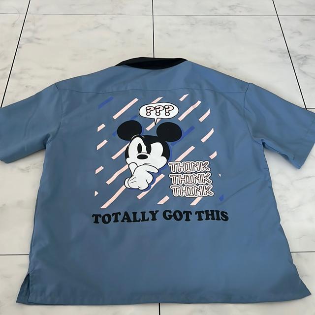 Disney mickeyVc120cm  LbY/xr[ 
