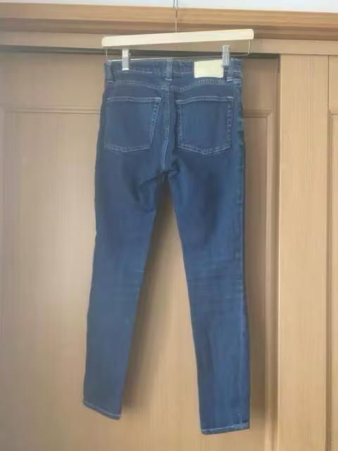 */GYDA/スキニー/M/* < ブランド  */GYDA/スキニー/M/* < ブランドの