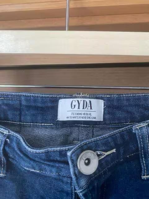 */GYDA/スキニー/M/* < ブランド  */GYDA/スキニー/M/* < ブランドの