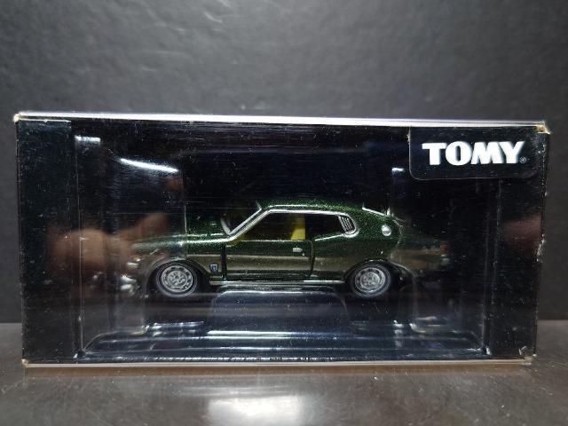 g~J~ebhOOWPg^ o[NU-kn[hgbvsnlx 