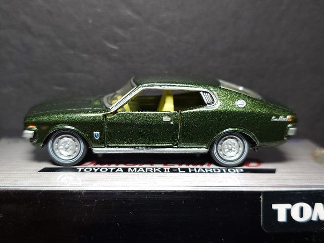 g~J~ebhOOWPg^ o[NU-kn[hgbvsnlx