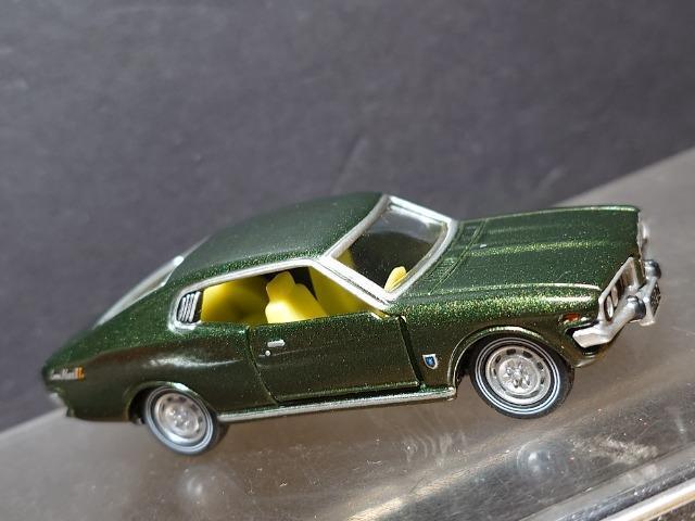 g~J~ebhOOWPg^ o[NU-kn[hgbvsnlx