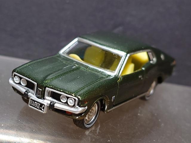 g~J~ebhOOWPg^ o[NU-kn[hgbvsnlx