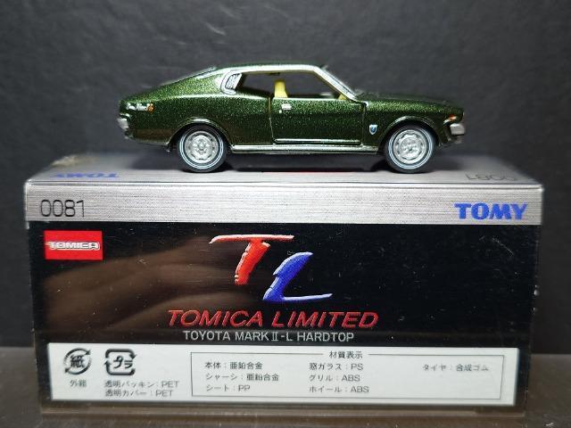 g~J~ebhOOWPg^ o[NU-kn[hgbvsnlx