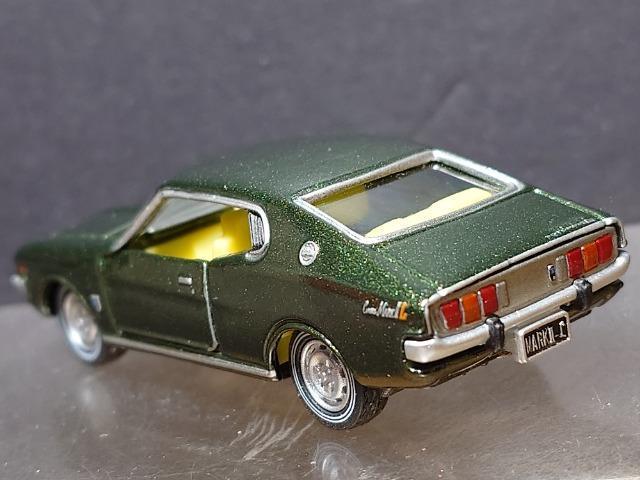 g~J~ebhOOWPg^ o[NU-kn[hgbvsnlx