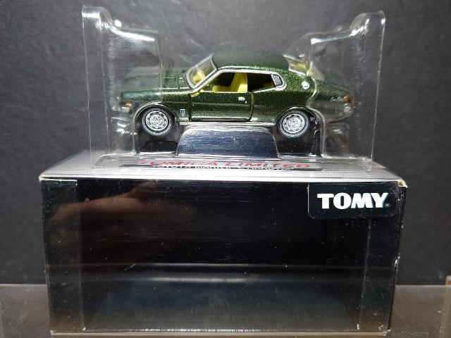 g~J~ebhOOWPg^ o[NU-kn[hgbvsnlx