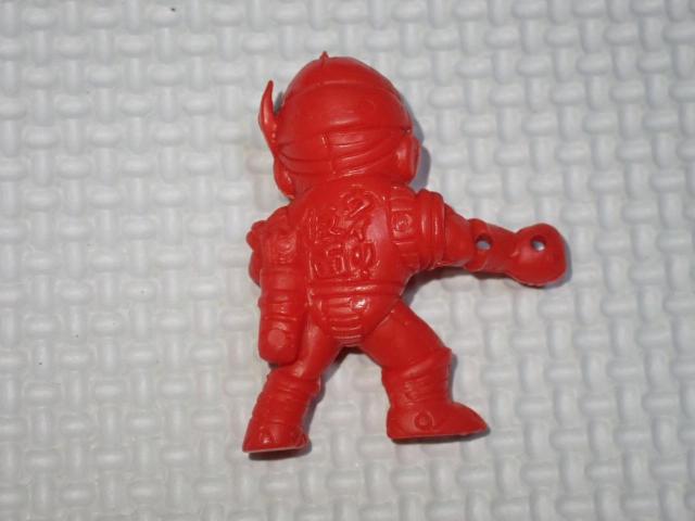 tBMA EC[ 4.5cm S p[ci  zr[ 