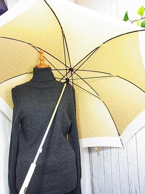 500�~�X�^�����K�i�|�������t���[�����@�J�P�@USED�i