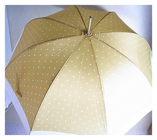 500�~�X�^�����K�i�|�������t���[�����@�J�P�@USED�i