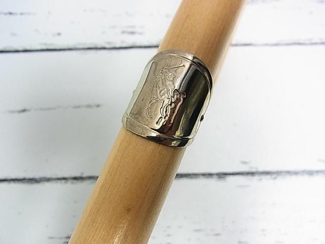 500�~�X�^�����K�i�|�������t���[�����@�J�P�@USED�i