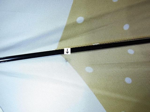 500�~�X�^�����K�i�|�������t���[�����@�J�P�@USED�i