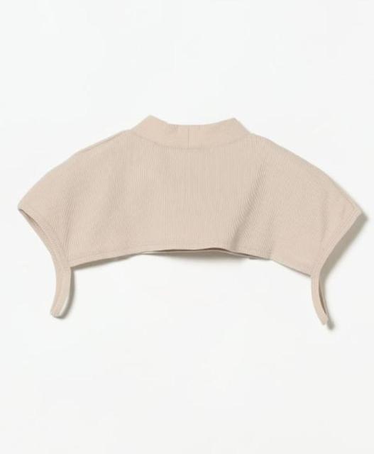 レディース モックネック クロップドトップス < 女性ファッション  レディース モックネック クロップドトップス < 女性ファッションの