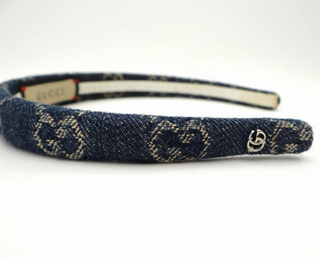 GUCCI Ob` 652835 GG fj wAoh J`[V wAANZT[USED  uh 