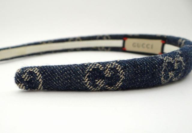 GUCCI Ob` 652835 GG fj wAoh J`[V wAANZT[USED  uh 