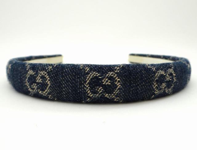 GUCCI Ob` 652835 GG fj wAoh J`[V wAANZT[USED  uh 