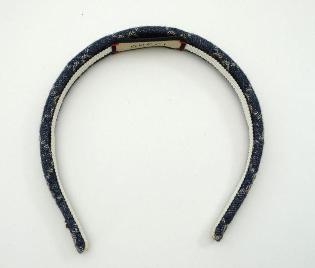 GUCCI Ob` 652835 GG fj wAoh J`[V wAANZT[USED  uh 