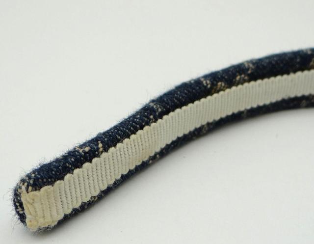 GUCCI Ob` 652835 GG fj wAoh J`[V wAANZT[USED  uh 