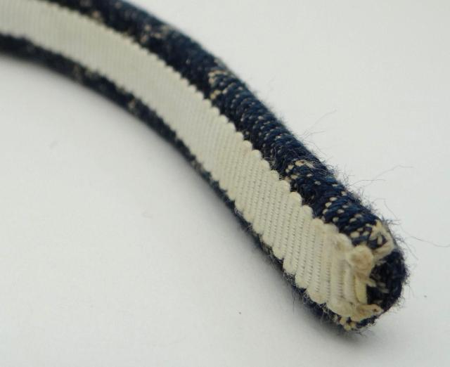 GUCCI Ob` 652835 GG fj wAoh J`[V wAANZT[USED  uh 