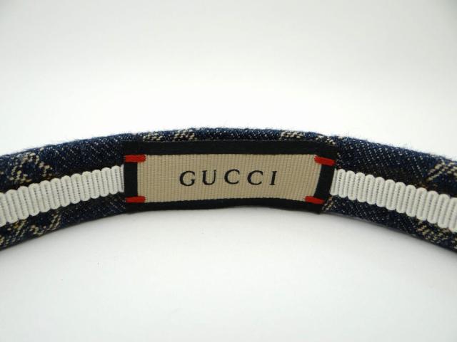 GUCCI Ob` 652835 GG fj wAoh J`[V wAANZT[USED  uh 