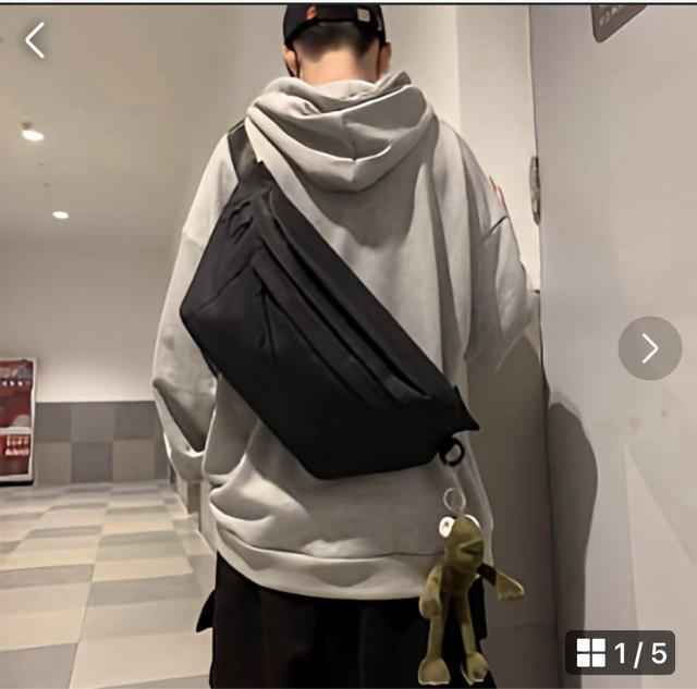 {fBobO EGXg|[` jp ubN  ؍ ʊwʋ s   jt@bV 