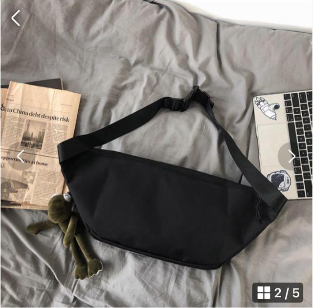 {fBobO EGXg|[` jp ubN  ؍ ʊwʋ s  jt@bV 