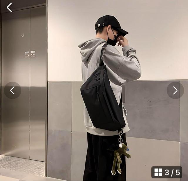 {fBobO EGXg|[` jp ubN  ؍ ʊwʋ s  jt@bV 