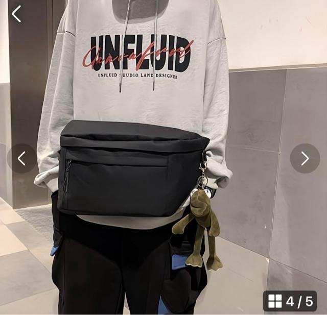 {fBobO EGXg|[` jp ubN  ؍ ʊwʋ s  jt@bV 