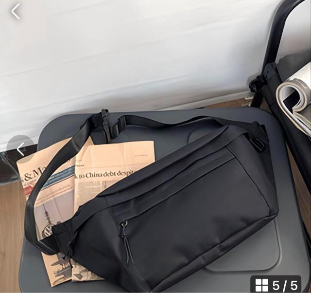 {fBobO EGXg|[` jp ubN  ؍ ʊwʋ s  jt@bV 