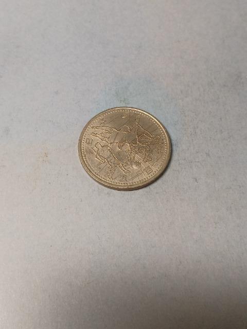 2002FIFA���[���h�J�b�v�L�O500�~�A�W�A�A�I�Z�A�j�A