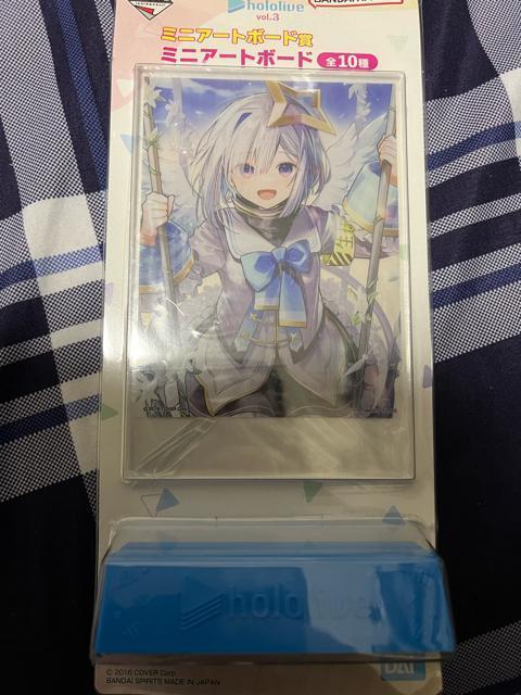 zCu@~jA[g{[h@gp   Aj/R~bN/LN^[ 