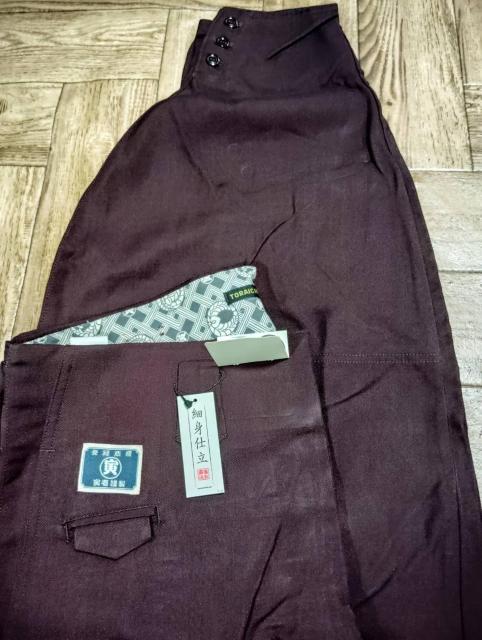 Јy8020GWzאgO.100cm   jt@bV 